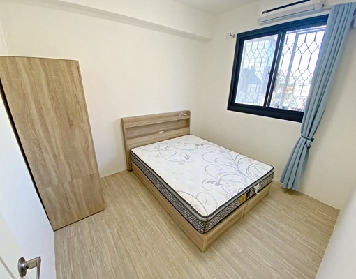 北屯區大空間三房精裝全配✨可申請租補✨台水台電 - Image 8