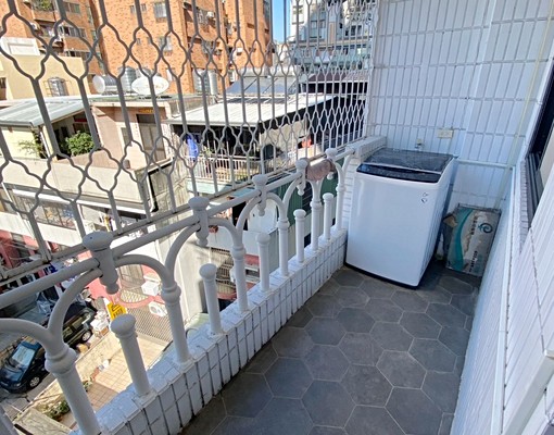 北屯區大空間三房精裝全配✨可申請租補✨台水台電 - Image 13