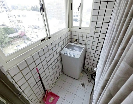 秒殺☀️可租補☀️可養貓咪☀️獨洗獨曬☀️電梯大樓 - Image 4