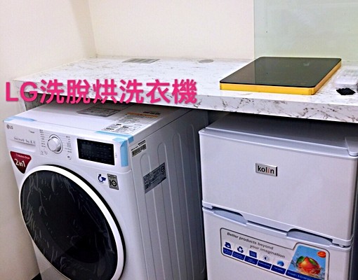 1樓雙學區九成新飯店式裝潢優質套房生活機能佳交通 - Image 20