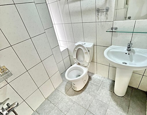 秒殺兩房⭐小資合租首選⭐管理員⭐子母車⭐車位可租 - Image 8