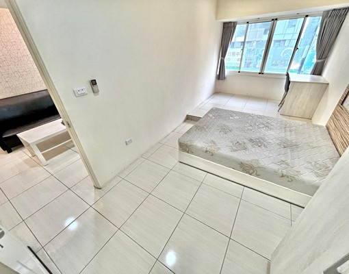 秒殺兩房⭐小資合租首選⭐管理員⭐子母車⭐車位可租 - Image 11