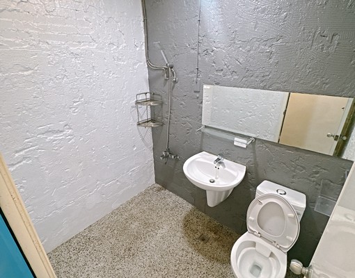 中原夜市~地中海風一房一廳出租~可烹調 - Image 4