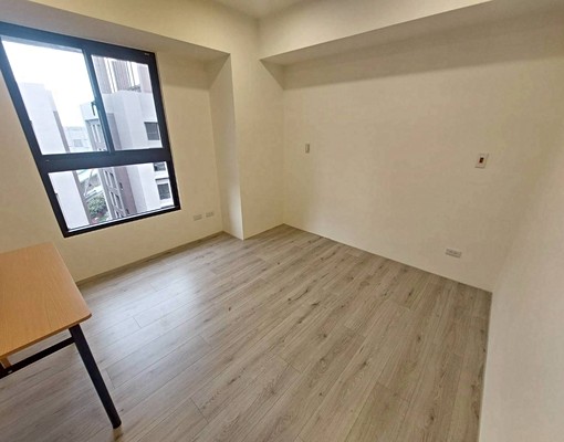 ✨太平質感社區採光二房+平面車位✨鄰74|中山商圈|新高學 - Image 7