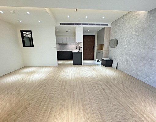 【寶輝THESPRI】🏠高級住宅3改2ღ家具電全配含平車✨ - Image 5