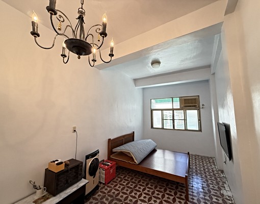 左營大路買地送復古美透天