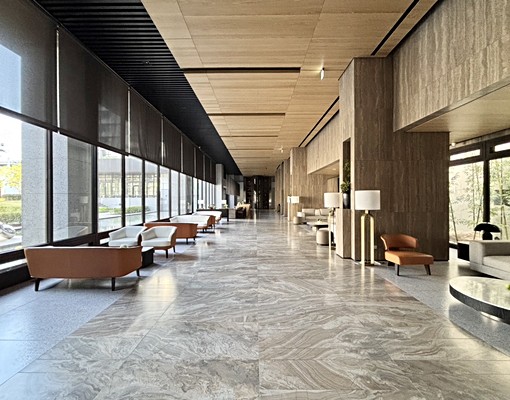 可租補👑精美裝潢👑高樓採光亮房👑有車位 - Image 1