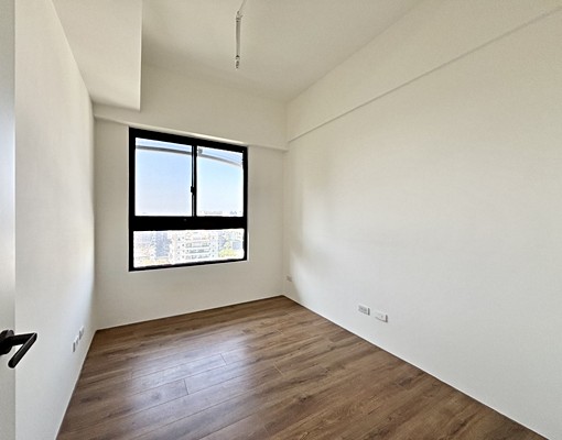 可租補戶籍🔥質感大三房🌟北屯全新未住🌟高樓採光亮房🔥 - Image 8