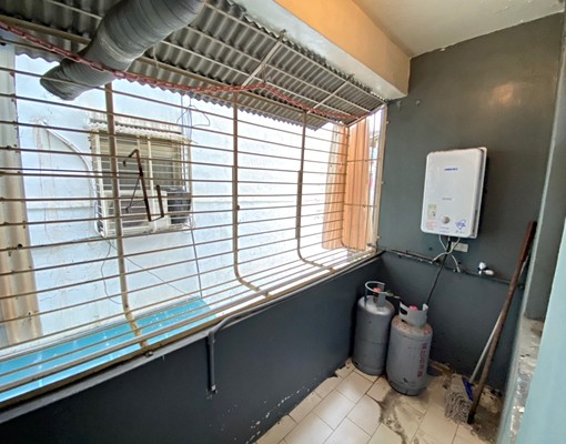 E長安長榮商圈。便利大三房。可租補可入籍 - Image 11