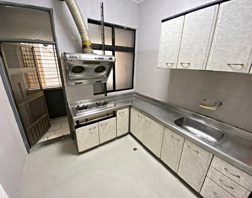 E長安長榮商圈。便利大三房。可租補可入籍 - Image 10