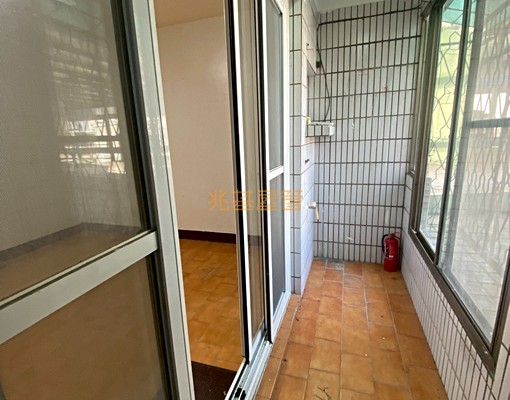 兆基社會住宅🏠大福街/免仲介費可租補/健身公寓 - Image 12