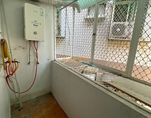 兆基社會住宅🏠大福街/免仲介費可租補/健身公寓 - Image 11