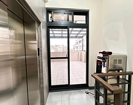 🎉光華商圈-正光華二街-房東自租 - Image 12