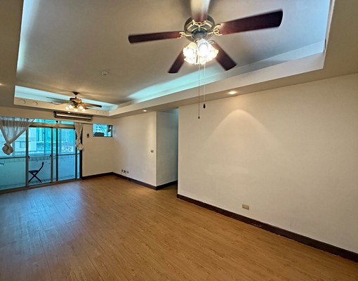 劍南🌟電梯管理🌟租補稅籍🌟可寵🌟大空間🌟景觀優 - Image 2