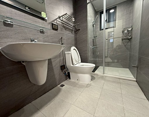 ⚜️桃園航空城A18大四房雙衛浴雙陽台⚜️ - Image 8