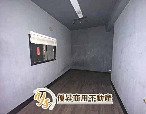 內湖懷舊公寓3樓 - Image 6