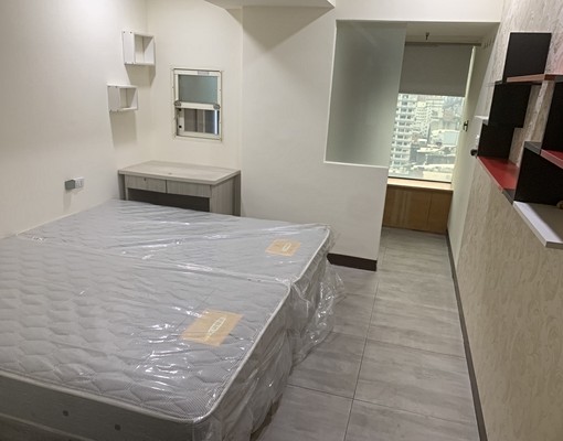 🏆桃園力行路經貿大樓優質套房🏆 - Image 7