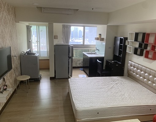 🏆桃園力行路經貿大樓優質套房🏆 - Image 10