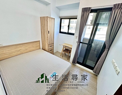 太平區溫馨電梯2房#可貓#近中山路商圈#新光黃昏市場 - Image 6