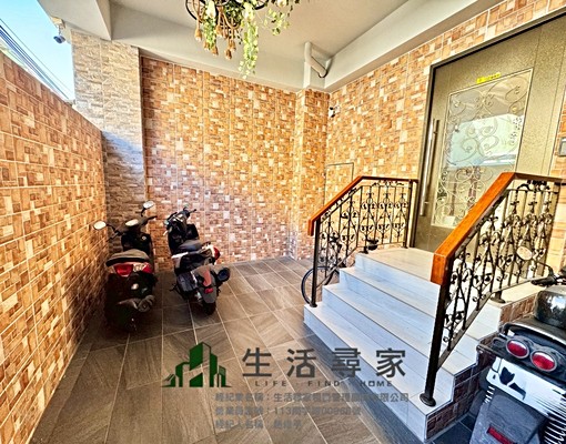 太平區溫馨電梯2房#可貓#近中山路商圈#新光黃昏市場 - Image 15