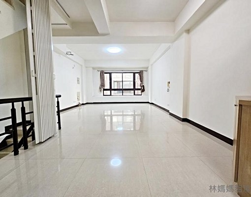 ☀️超值頂美高級社區4房透天~可祭祀養寵租補入戶~平面車位 - Image 3