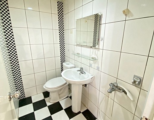 【太平3房|可租補】東平夜市|凡爾賽新都|有2戶打通|電梯 - Image 6