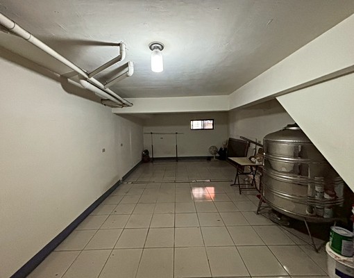 尊信社宅|近中壢好市多|三層大透天|稀有物件|免仲可租補3 - Image 3