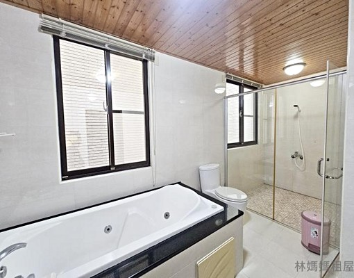 ☀️超值頂美高級社區4房透天~可祭祀養寵租補入戶~平面車位 - Image 6