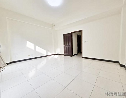 ☀️超值頂美高級社區4房透天~可祭祀養寵租補入戶~平面車位 - Image 8