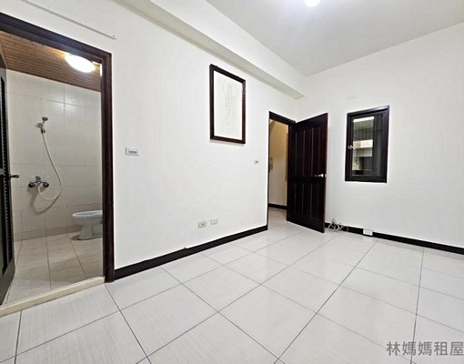 ☀️超值頂美高級社區4房透天~可祭祀養寵租補入戶~平面車位 - Image 9