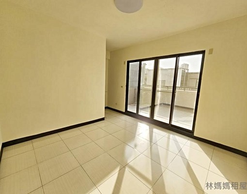 ☀️超值頂美高級社區4房透天~可祭祀養寵租補入戶~平面車位 - Image 10