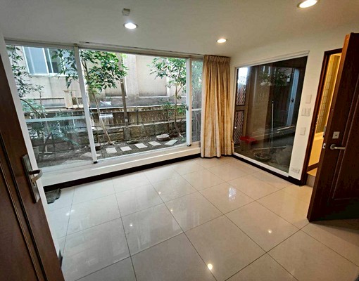 嘉晟社宅楊梅區東森路3房20000元起 - Image 6