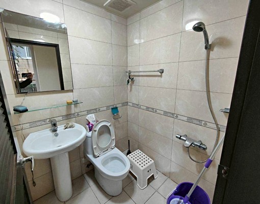 嘉晟社宅楊梅區東森路3房20000元起 - Image 12