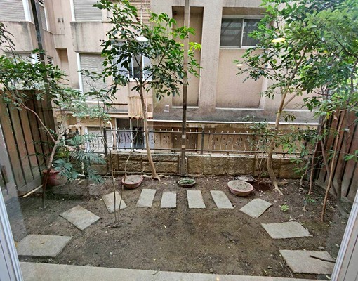 嘉晟社宅楊梅區東森路3房20000元起 - Image 4