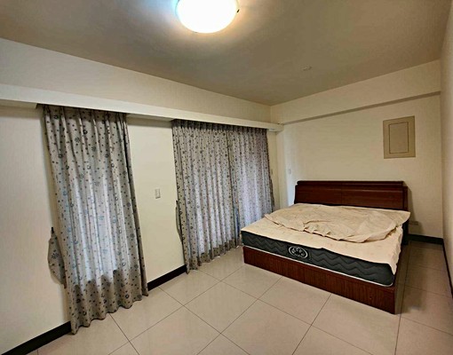 嘉晟社宅楊梅區東森路3房20000元起 - Image 5