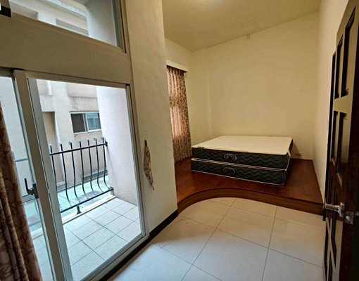 嘉晟社宅楊梅區東森路3房20000元起 - Image 8