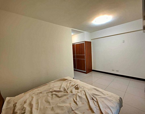 嘉晟社宅楊梅區東森路3房20000元起 - Image 9