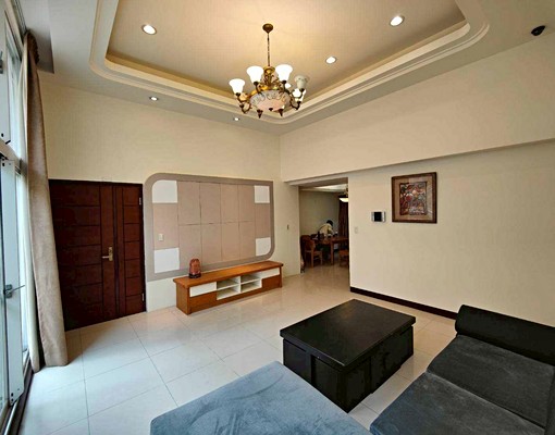 嘉晟社宅楊梅區東森路3房20000元起 - Image 2