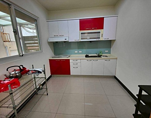 嘉晟社宅楊梅區東森路3房20000元起 - Image 10