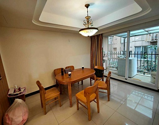 嘉晟社宅楊梅區東森路3房20000元起 - Image 3