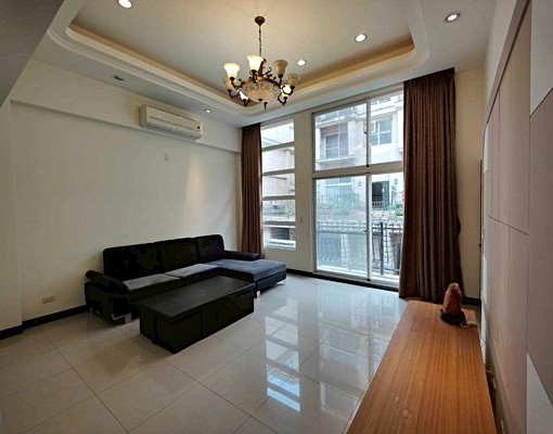 嘉晟社宅楊梅區東森路3房20000元起 - Image 1