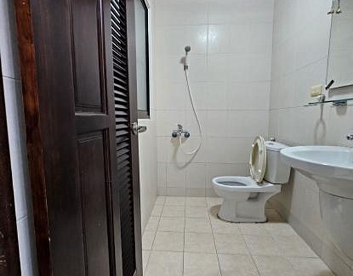 ☀️超值頂美高級社區4房透天~可祭祀養寵租補入戶~平面車位 - Image 14