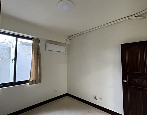 🌟AS/近八德置地廣場2房可租補免仲介費🌟 - Image 12