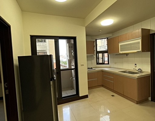 🌟AS/近八德置地廣場2房可租補免仲介費🌟 - Image 10