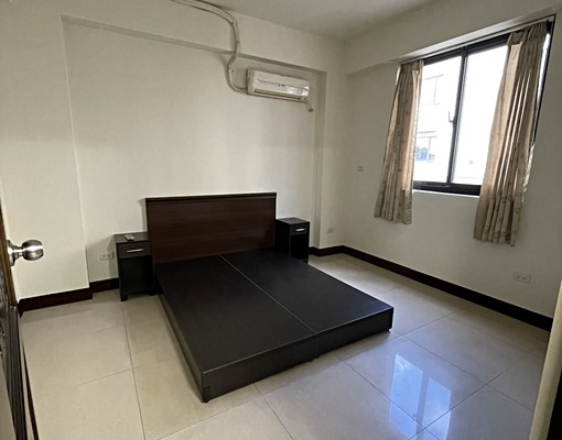 🌟AS/近八德置地廣場2房可租補免仲介費🌟 - Image 11