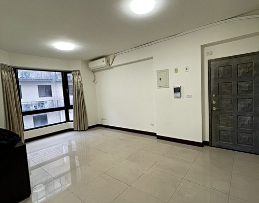 🌟AS/近八德置地廣場2房可租補免仲介費🌟 - Image 9