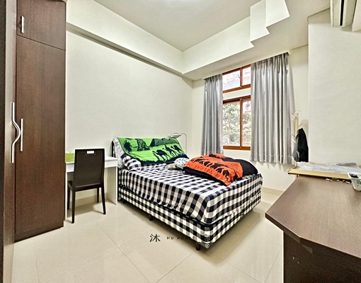 🏠遠百3採光|溫馨大三房、附近機能超好 - Image 4