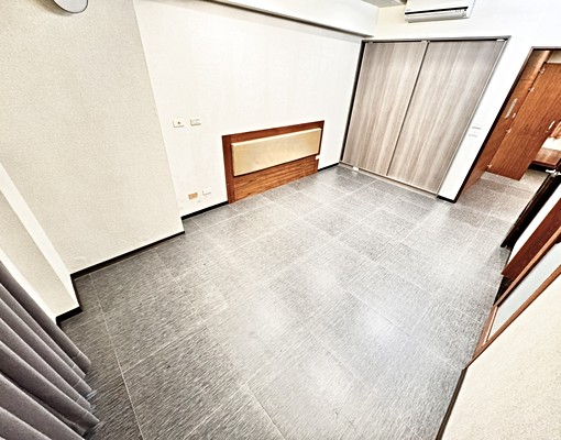 鄉林夏都💕2+1房含車位✨可租補✨屋況漂亮 - Image 9