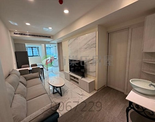 【台北灣|銀河小資二房】✨小資最愛二房| - Image 7