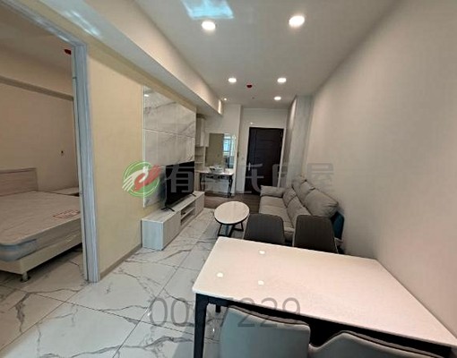 【台北灣｜銀河小資二房】✨小資最愛二房｜ - Image 5